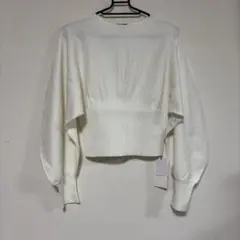 Item thumbnail for item 0b337ef7-0b85-4b89-8a5a-6c67da71cdb8