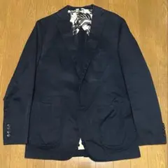 Item thumbnail for item 1db8c14c-0026-445c-90d0-9d1aefc7a7e7