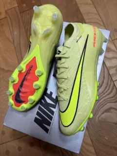 2026年最新】マーキュリアルヴェイパー15 agの人気アイテム - メルカリ