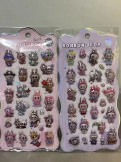 Izumi様 リクエスト 2点 まとめ商品