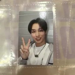 Item thumbnail for item c86a6cb8-6fd8-4981-8206-8414078fe2e0