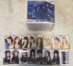 Item thumbnail for item 6273cc62-c30c-4501-9354-6b171535bf52