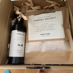 Item thumbnail for item dbb6c363-c5dd-456a-bb39-e893bdff7057