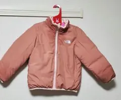 Item thumbnail for item d99a0cc8-9776-4342-882f-7a81b8331c58