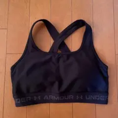 レンママ様 リクエスト 2点 まとめ商品