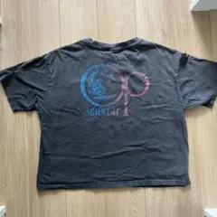 OP レディースTシャツのサムネイル