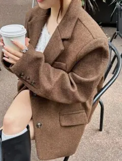 ホリデーアンドホリデーコート