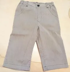 fairy-star.kanako様 リクエスト 3点 まとめ商品