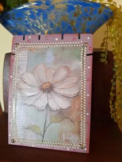 Item thumbnail for item 30cbf850-ba07-453f-af0c-8921b11a1d3e