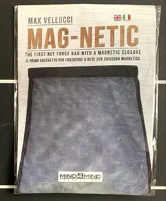 Item thumbnail for item 9603a558-ec14-4b0f-8c15-955c3c797482