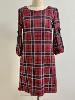 Item thumbnail for item 0fedceeb-7128-4400-9888-ca5e12949108