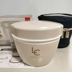 Item thumbnail for item 6bd30938-8116-49c6-af24-c2707cf505d7