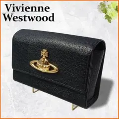 2026年最新】ヴィヴィアン シガレットケースの人気アイテム - メルカリ