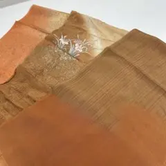 だ*ご様 2400円売り切り 帯揚げ まとめ売り 着物 リメイク み-13