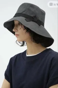 Item thumbnail for item d95f3de7-61a4-4e21-b9ec-956382b19e4e