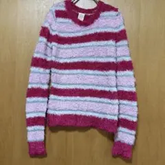 Item thumbnail for item 53ef118d-6205-48e6-b162-94141bbc6076