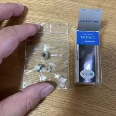 Item thumbnail for item 40c77c93-28f9-402d-940c-c7c57f0e984b