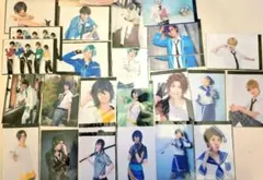 あんさんぶるスターズ STAGE ブロマイドセット オマケ付き