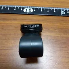 Item thumbnail for item 136cf9ba-5ead-4fe8-a82c-d057867df0c2