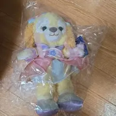 2026年最新】クッキーアン ぬいぐるみ sの人気アイテム - メルカリ