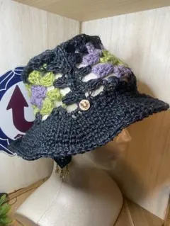 Item thumbnail for item 00861e10-68dc-4df9-98c3-0201f1c5f7f6