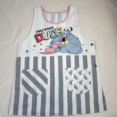 2026年最新】アラジン エプロンの人気アイテム - メルカリ