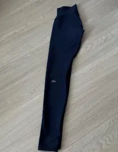 High Waist Airlift Leggings フルレングスのサムネイル