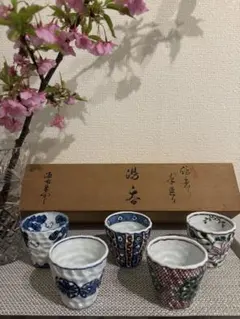 Item thumbnail for item 160f01e7-cb5d-4a27-84df-a0cf0c33c2a5