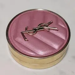 【ほぼ新品】YSL パウダーチーク 44　メイクミーブラッシュパウダー