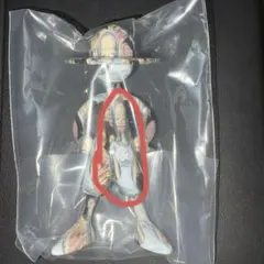 【良個体】冒険の記憶　Vol.2 ルフィズ　コミスックス巻二十三　luffys