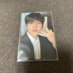 2026年最新】Day6 denimalzの人気アイテム - メルカリ