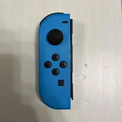 Nintendo ジョイコン ジャンク品