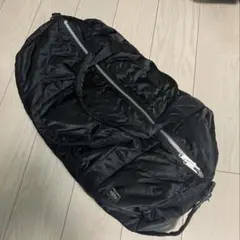 HEAD PORTER ヘッドポーター 吉田カバン タンカー ボストンバッグ