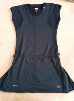 ももちぃ様 リクエスト 2点 まとめ商品