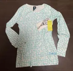 Item thumbnail for item e18f40b3-cbcf-41fa-a77f-d4a787fb8a8b