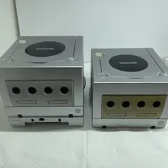 Item thumbnail for item 9a708ac1-5530-4337-abb4-ced1b3ce67e7