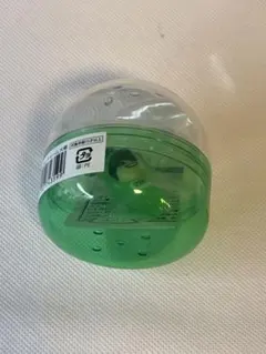 Item thumbnail for item 031699d7-28be-435f-8fbb-4adb24b8a8b1