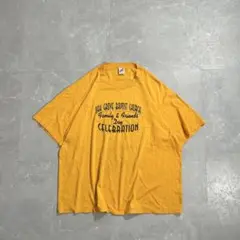 90s Pelle Pelle BBOY プリント 半袖 tシャツ カットソー - メルカリ