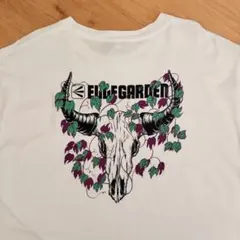 2026年最新】ellegarden tシャツの人気アイテム - メルカリ