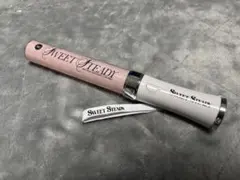 SWEET STEADY ペンライト ピンク/ホワイト