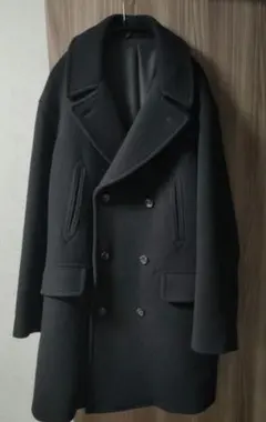 Item thumbnail for item 0c076a40-463a-41a9-9533-163a3b14a593