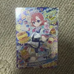 めるみ@即購入可様 リクエスト 2点 まとめ商品