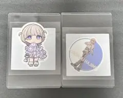 ぽち3461様 リクエスト 4点 まとめ商品