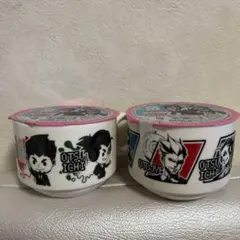 2026年最新】弟者 ローソンの人気アイテム - メルカリ