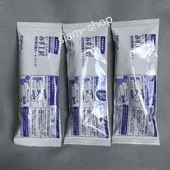 タカギ みず工房 浄水器交換カートリッジ JC0052 3本セット - メルカリ