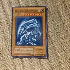 2026年最新】ﾌﾞﾙｰｱｲｽﾞｼｬｲﾆﾝｸﾞﾄﾞﾗｺﾞﾝの人気アイテム - メルカリ