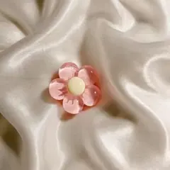 Giselママ様 リクエスト 2点 まとめ商品