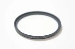 Item thumbnail for item c3537369-4d30-4377-b8c7-4eff5894814c