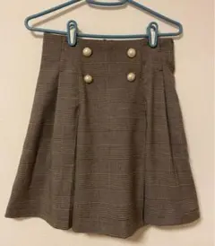 Item thumbnail for item 4ca2e23a-73b2-4b58-aefb-cbaf6650cf51