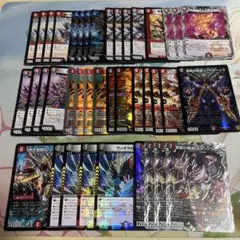 Item thumbnail for item a616568e-1959-414e-b04e-f5e62fe66758